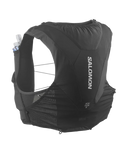 SAC A DOS TRAIL ADV SKIN 5 SET SALOMON
