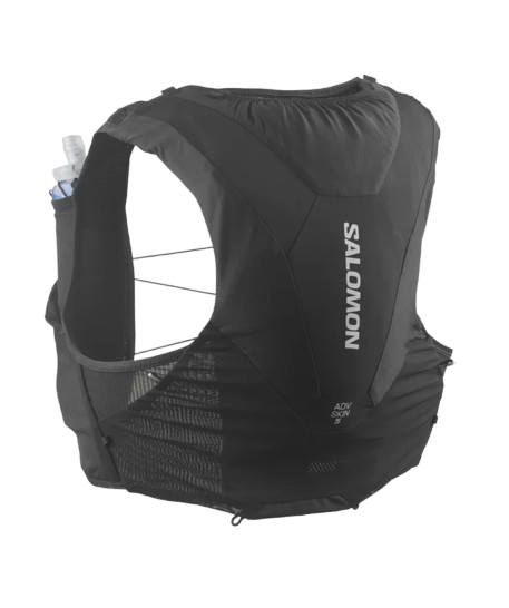 SAC A DOS TRAIL ADV SKIN 5 SET SALOMON