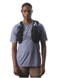 SAC A DOS TRAIL ADV SKIN 5 SET SALOMON