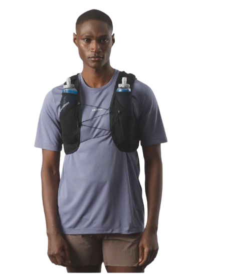 SAC A DOS TRAIL ADV SKIN 5 SET SALOMON