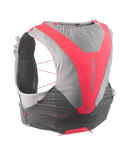 SAC A DOS TRAIL ADV SKIN 12 SET SALOMON