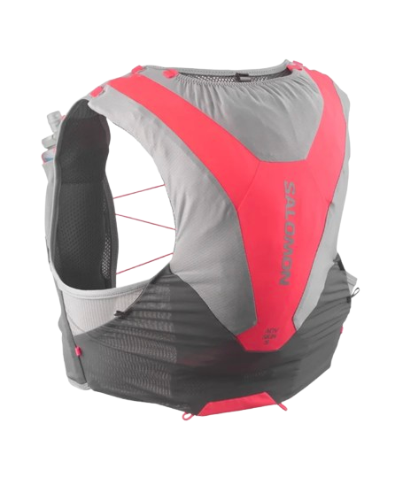 SAC A DOS TRAIL ADV SKIN 12 SET SALOMON