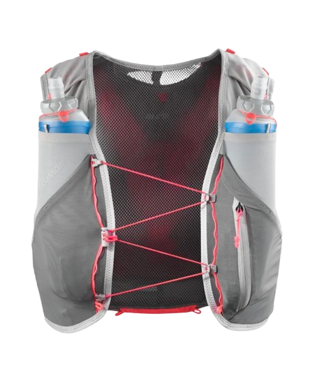 SAC A DOS TRAIL ADV SKIN 12 SET SALOMON