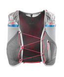 SAC A DOS TRAIL ADV SKIN 5 SET SALOMON