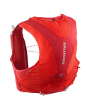 SAC A DOS TRAIL ADV SKIN 12 SET SALOMON