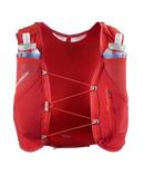 SAC A DOS TRAIL ADV SKIN 5 SET SALOMON