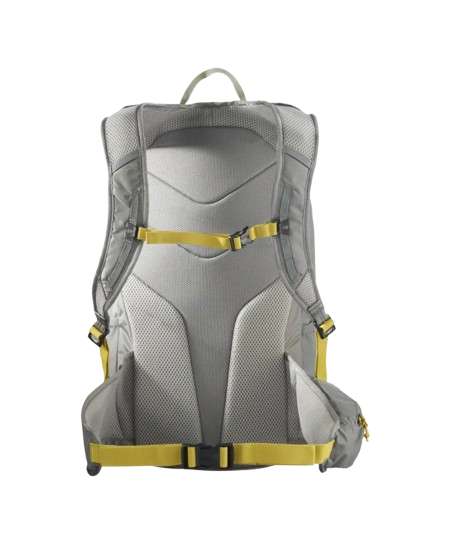 SAC A DOS TRAILBLAZER 20 SALOMON