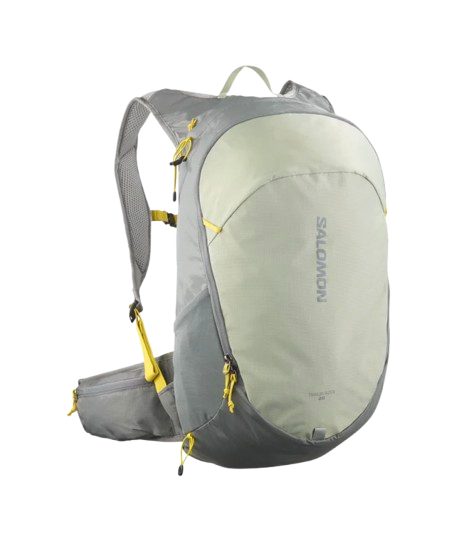 SAC A DOS TRAILBLAZER 20 SALOMON