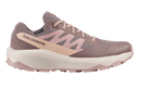 CHAUSSURES OUTSCAPE GTX FEMME SALOMON by SALOMON