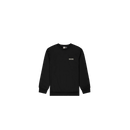 SWEAT SHAKAY CREW HOMME PICTURE by PICTURE
