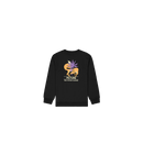 SWEAT SHAKAY CREW HOMME PICTURE by PICTURE