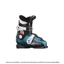 Chaussures ski junior