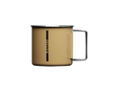TASSE BEAVY PICTURE by PICTURE