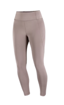 COLLANT SHKOUT BLISS TIGHTS FEMME SALOMON by SALOMON
