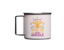 TASSE BEAVY PICTURE by PICTURE