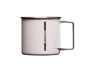 TASSE BEAVY PICTURE by PICTURE