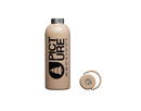 HAMPTON BOTTLE PICTURE by PICTURE