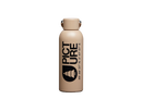 HAMPTON BOTTLE PICTURE by PICTURE