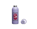 HAMPTON BOTTLE PICTURE by PICTURE