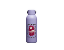HAMPTON BOTTLE PICTURE by PICTURE