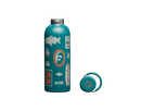 HAMPTON BOTTLE PICTURE by PICTURE