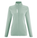 VESTE POLAIRE UBIC FEMME MILLET by MILLET