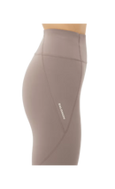 COLLANT SHKOUT BLISS TIGHTS FEMME SALOMON by SALOMON