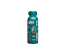 HAMPTON BOTTLE PICTURE by PICTURE