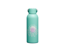HAMPTON BOTTLE PICTURE by PICTURE