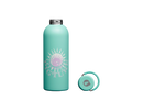 HAMPTON BOTTLE PICTURE by PICTURE