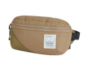 KEPLER WAISTPACK PICTURE by PICTURE