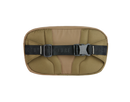 KEPLER WAISTPACK PICTURE by PICTURE