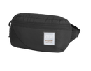 KEPLER WAISTPACK PICTURE by PICTURE