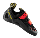 CHAUSSONS ESCALADE TARANTULA LA SPORTIVA by LA SPORTIVA