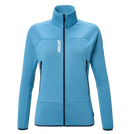 VESTE POLAIRE FUSION FEMME MILLET by MILLET