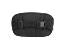 KEPLER WAISTPACK PICTURE by PICTURE