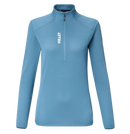 POLAIRE PARMELAN LIGHT FEMME MILLET by MILLET