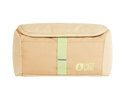 WILPATH DOPP KIT PICTURE by PICTURE