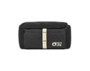 WILPATH DOPP KIT PICTURE by PICTURE