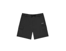 SHORT ALPHO HOMME PICTURE by PICTURE