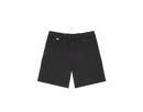 SHORT ALPHO HOMME PICTURE by PICTURE