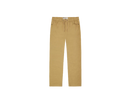 PANTALON CRUSY HOMME PICTURE by PICTURE