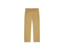PANTALON CRUSY HOMME PICTURE by PICTURE