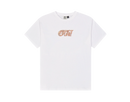 TEE SHIRT MC BASEMENT PRINTED HOMME PICTURE by PICTURE