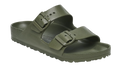 SANDALLE ARIZONA EVA FEMME BIRKENSTOCK by BIRKENSTOCK