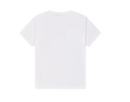 TEE SHIRT MC BASEMENT PRINTED HOMME PICTURE by PICTURE
