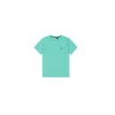 TEE SHIRT MC ADAK HOMME PICTURE by PICTURE