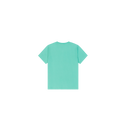 TEE SHIRT MC ADAK HOMME PICTURE by PICTURE