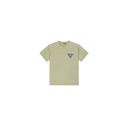TEE SHIRT MC CHILANKO HOMME PICTURE by PICTURE