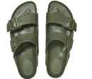 SANDALLE ARIZONA EVA HOMME BIRKENSTOCK by BIRKENSTOCK